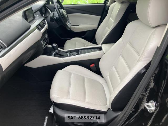 Mazda ATENZA WAGON 2015-08 8653531-5