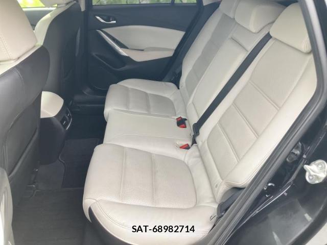 Mazda ATENZA WAGON 2015-08 8653531-6