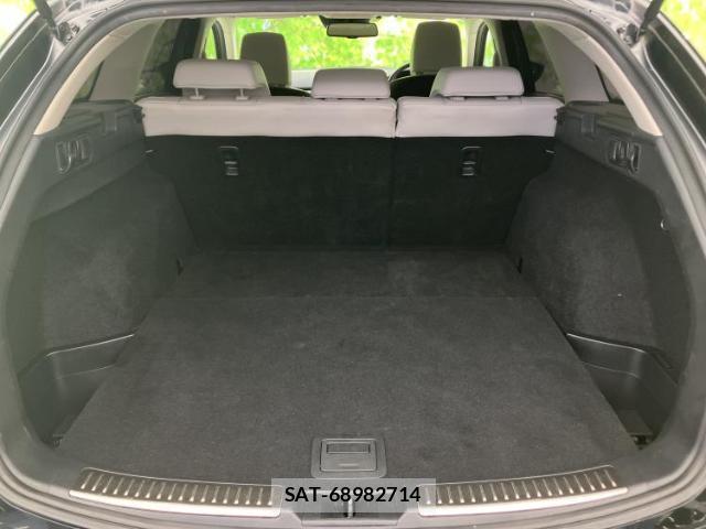 Mazda ATENZA WAGON 2015-08 8653531-7