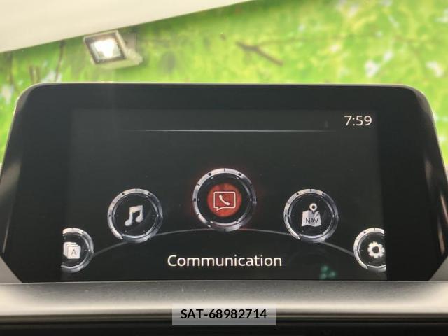 Mazda ATENZA WAGON 2015-08 8653531-8