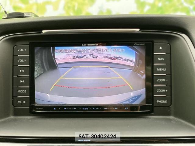 Mazda ATENZA WAGON 2013-08 8653844-13