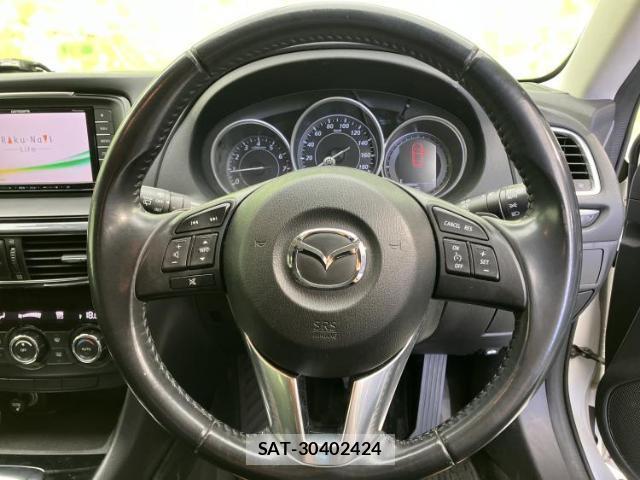 Mazda ATENZA WAGON 2013-08 8653844-15