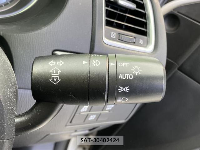 Mazda ATENZA WAGON 2013-08 8653844-16