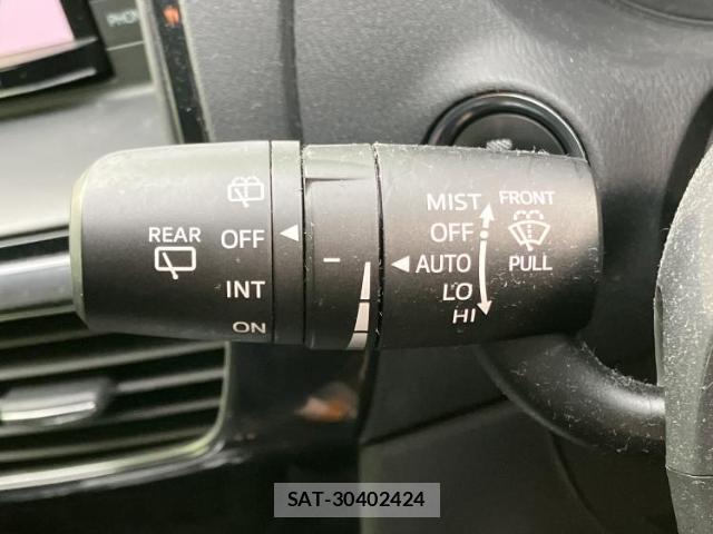 Mazda ATENZA WAGON 2013-08 8653844-17