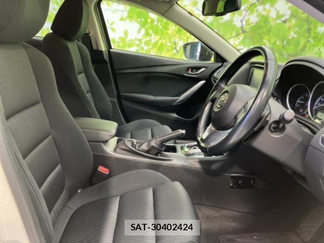 Mazda ATENZA WAGON 2013-08 8653844-3