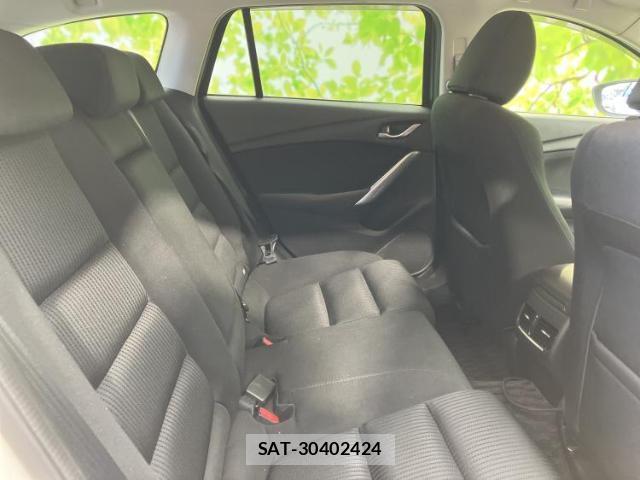 Mazda ATENZA WAGON 2013-08 8653844-4