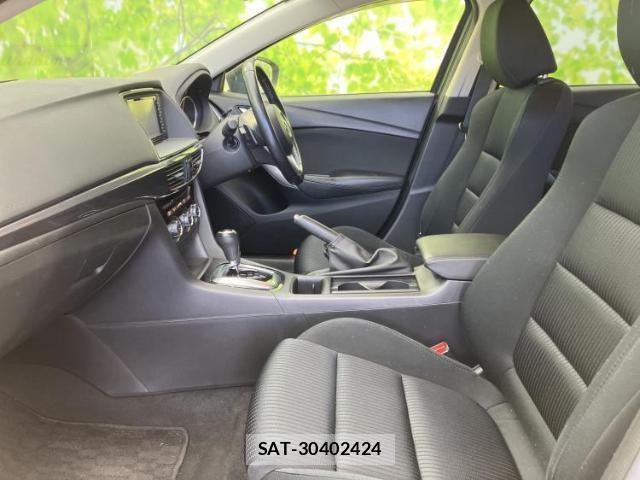 Mazda ATENZA WAGON 2013-08 8653844-5