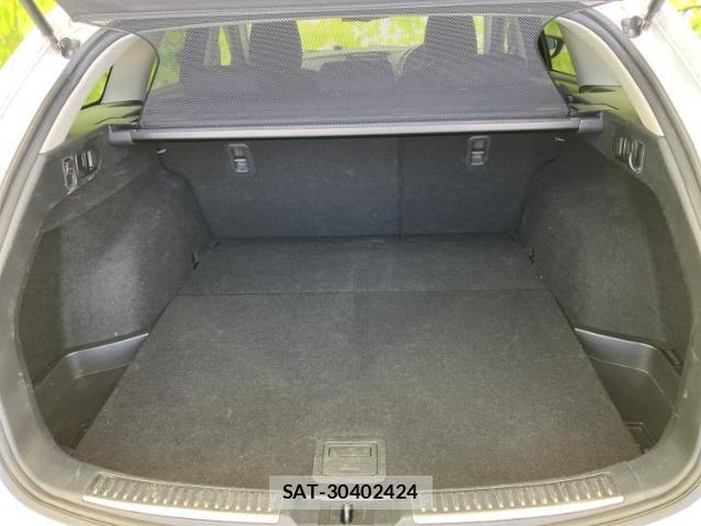 Mazda ATENZA WAGON 2013-08 8653844-7