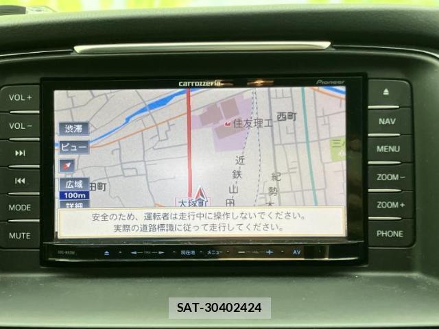 Mazda ATENZA WAGON 2013-08 8653844-8