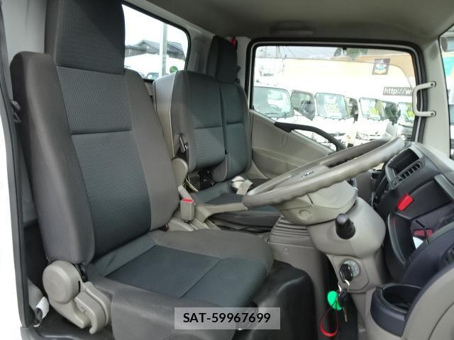 Nissan ATLAS 2017-11 8647456-5