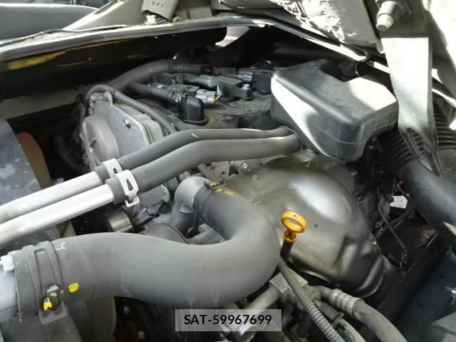 Nissan ATLAS 2017-11 8647456-7