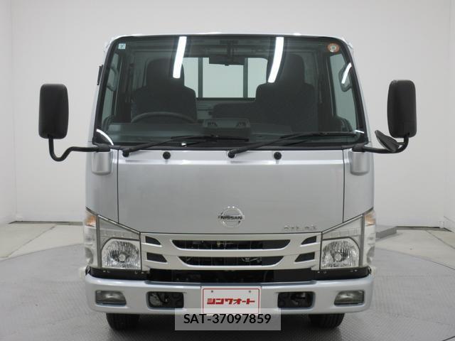 Nissan ATLAS 2024-07 8649507-1