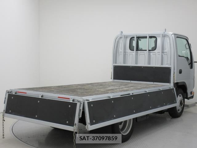 Nissan ATLAS 2024-07 8649507-10