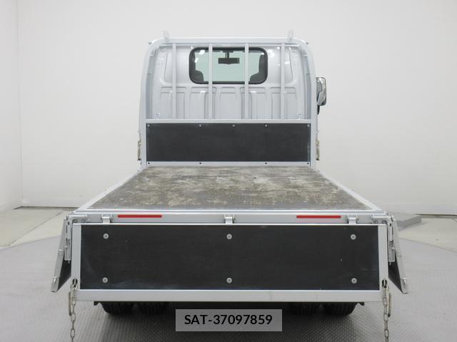 Nissan ATLAS 2024-07 8649507-11