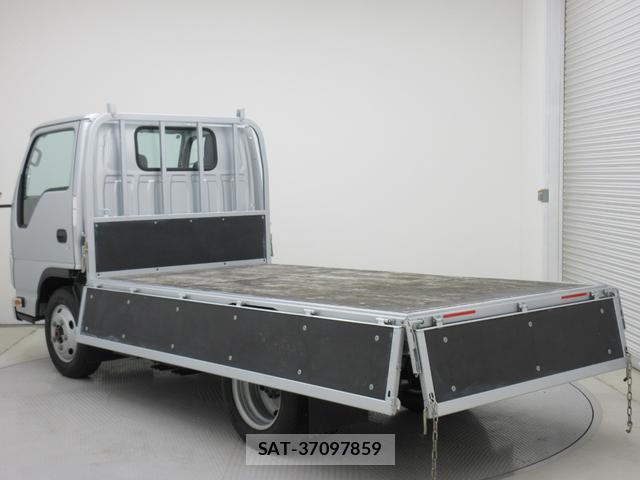 Nissan ATLAS 2024-07 8649507-12