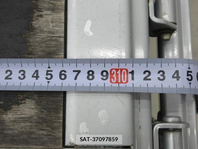 Nissan ATLAS 2024-07 8649507-13
