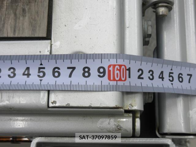 Nissan ATLAS 2024-07 8649507-14