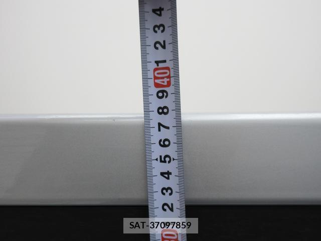 Nissan ATLAS 2024-07 8649507-15