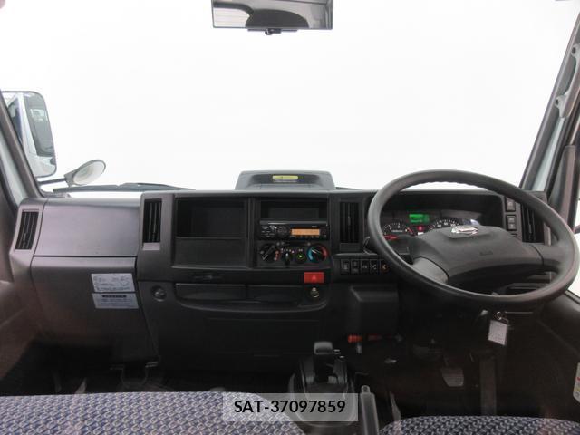 Nissan ATLAS 2024-07 8649507-16