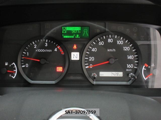 Nissan ATLAS 2024-07 8649507-18