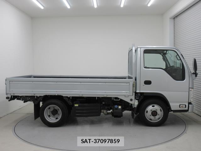 Nissan ATLAS 2024-07 8649507-3