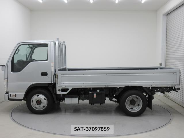 Nissan ATLAS 2024-07 8649507-4