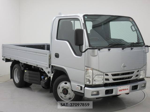 Nissan ATLAS 2024-07 8649507-5