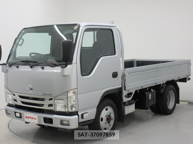 Nissan ATLAS 2024-07 8649507-6