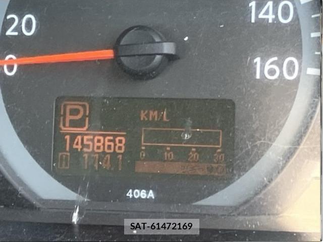 Nissan ATLAS 2011-08 8650183-4
