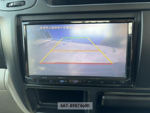 Nissan ATLAS 2018-02 8653230-10