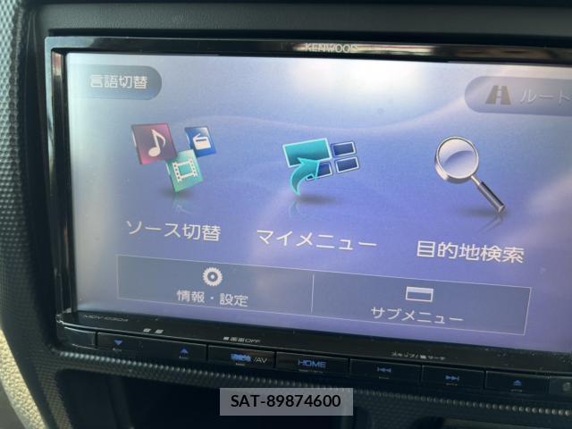Nissan ATLAS 2018-02 8653230-11