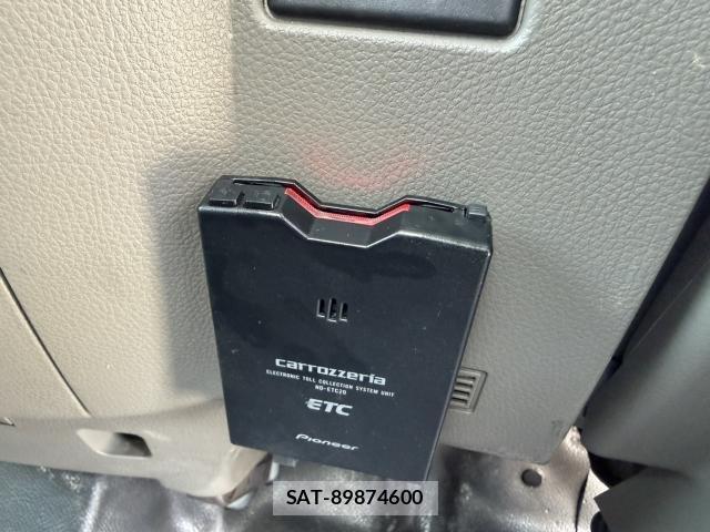 Nissan ATLAS 2018-02 8653230-12