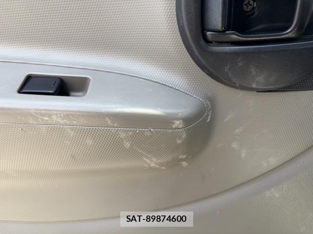 Nissan ATLAS 2018-02 8653230-13