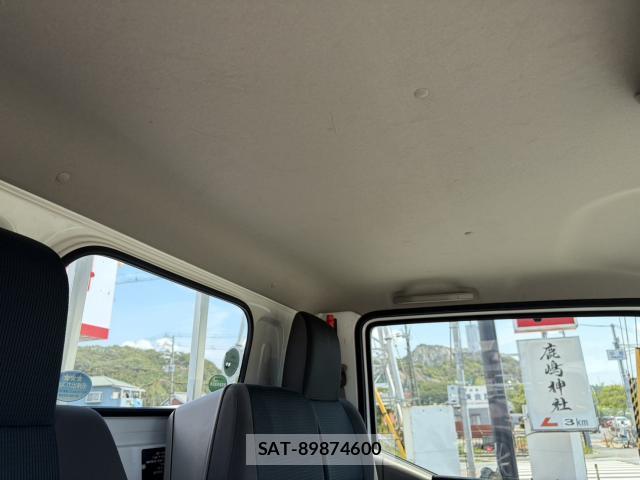 Nissan ATLAS 2018-02 8653230-14