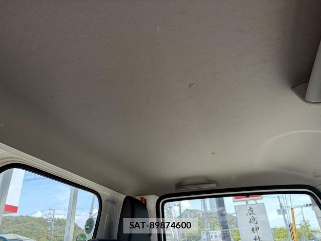 Nissan ATLAS 2018-02 8653230-15