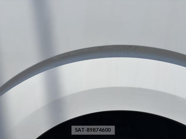 Nissan ATLAS 2018-02 8653230-17
