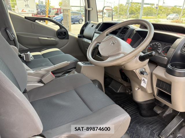 Nissan ATLAS 2018-02 8653230-8