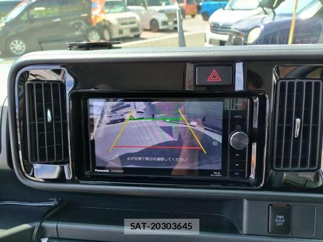 Daihatsu ATRAI WAGON 2018-01 8649473-16