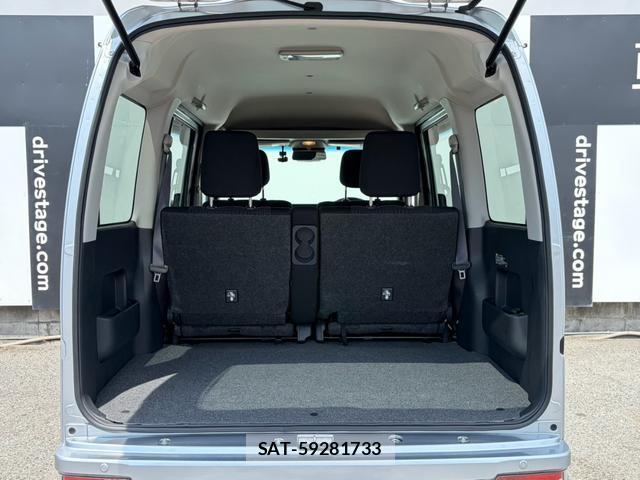 Daihatsu ATRAI WAGON 2018-12 8651672-12