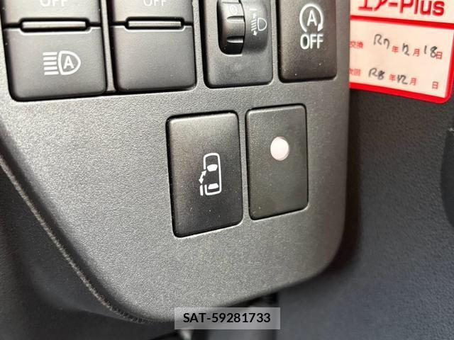 Daihatsu ATRAI WAGON 2018-12 8651672-13