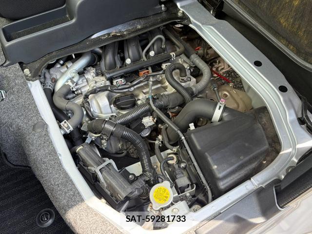 Daihatsu ATRAI WAGON 2018-12 8651672-16