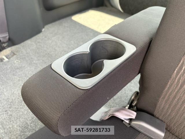 Daihatsu ATRAI WAGON 2018-12 8651672-18