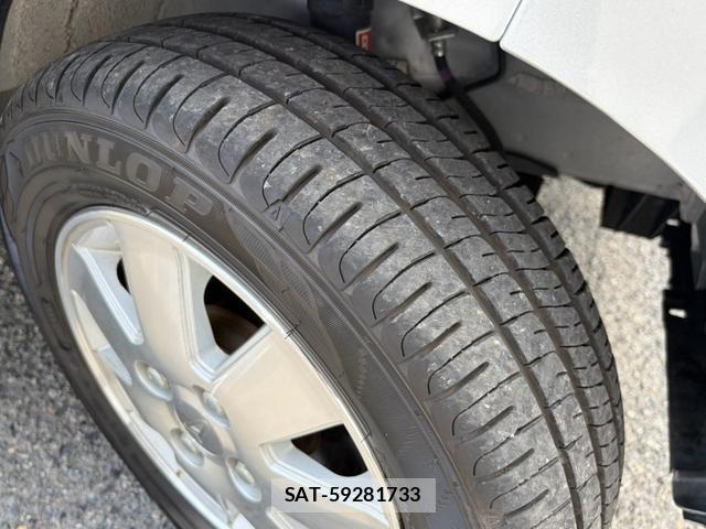 Daihatsu ATRAI WAGON 2018-12 8651672-19