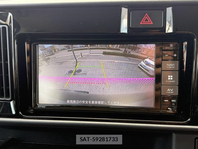 Daihatsu ATRAI WAGON 2018-12 8651672-4