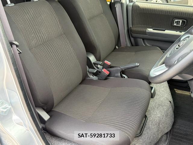 Daihatsu ATRAI WAGON 2018-12 8651672-5