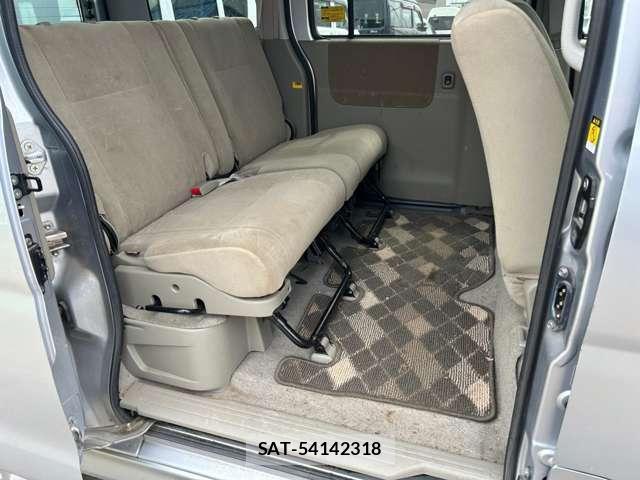 Daihatsu ATRAI WAGON 2013-05 8651767-10