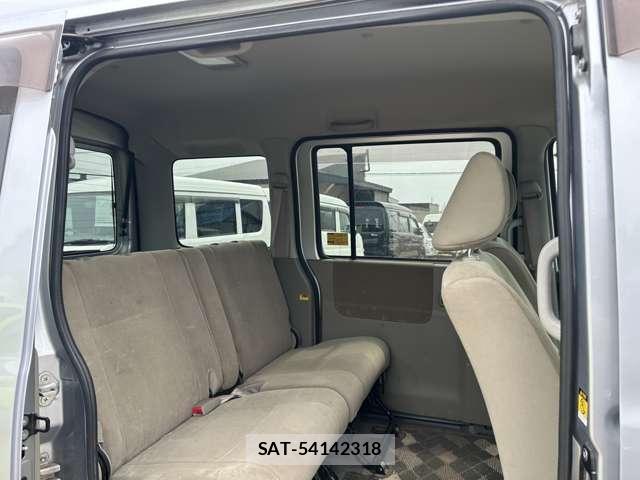 Daihatsu ATRAI WAGON 2013-05 8651767-11