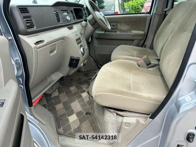 Daihatsu ATRAI WAGON 2013-05 8651767-12
