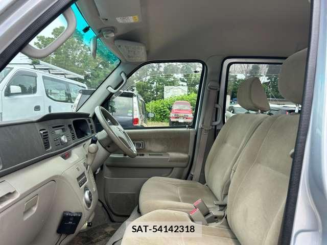 Daihatsu ATRAI WAGON 2013-05 8651767-13