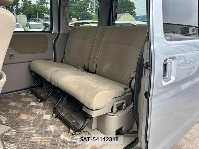 Daihatsu ATRAI WAGON 2013-05 8651767-14